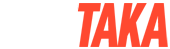 Tikitaka-Casino-Logo